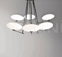 Подвесной светильник Mami фабрика Penta