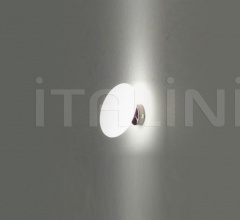 Настенный светильник Mami 1307 фабрика Penta