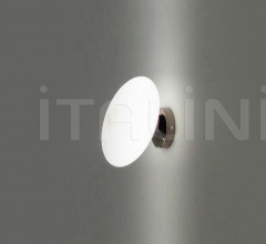 Настенный светильник Mami 1307 фабрика Penta