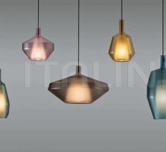 Подвесной светильник Mom фабрика Penta