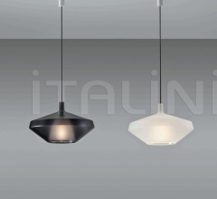 Подвесной светильник Mom фабрика Penta