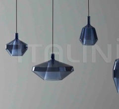 Подвесной светильник Mom фабрика Penta