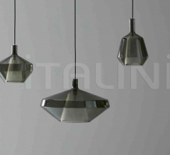 Подвесной светильник Mom фабрика Penta