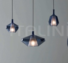 Подвесной светильник Mom фабрика Penta