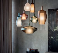 Подвесной светильник Mom фабрика Penta