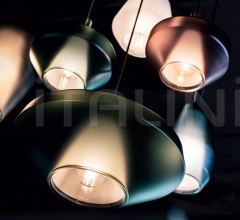 Подвесной светильник Mom фабрика Penta