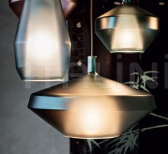 Подвесной светильник Mom фабрика Penta