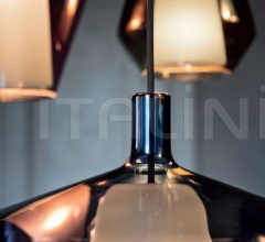 Подвесной светильник Mom фабрика Penta