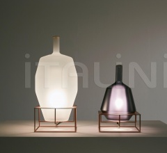 Настольный светильник Mom фабрика Penta