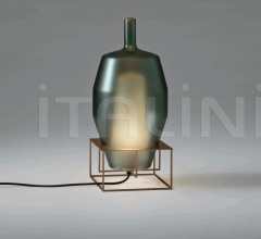 Настольный светильник Mom фабрика Penta