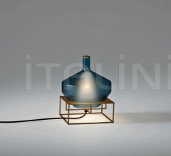 Настольный светильник Mom фабрика Penta