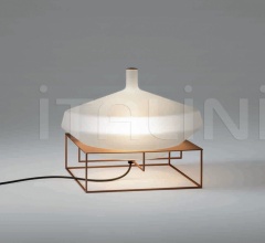 Настольный светильник Mom фабрика Penta