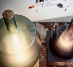 Настольный светильник Mom фабрика Penta