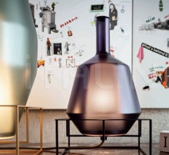 Настольный светильник Mom фабрика Penta