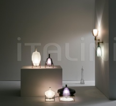 Настольный светильник Mom фабрика Penta