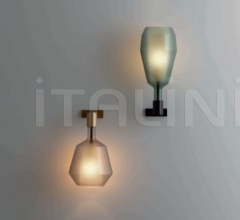 Настенный светильник Mom фабрика Penta