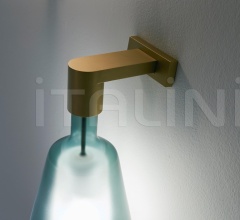 Настенный светильник Mom фабрика Penta