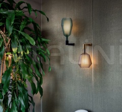 Настенный светильник Mom фабрика Penta