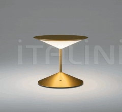 Настольный светильник Narciso фабрика Penta