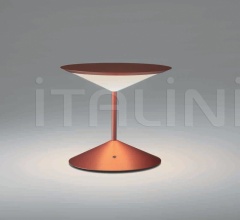 Настольный светильник Narciso фабрика Penta