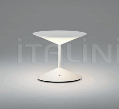 Настольный светильник Narciso фабрика Penta