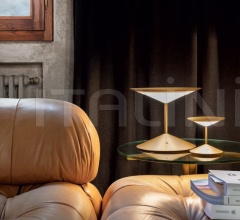 Настольный светильник Narciso фабрика Penta