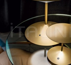 Настольный светильник Narciso фабрика Penta