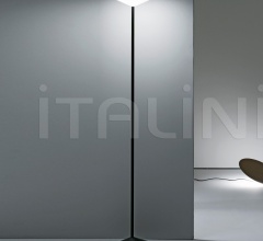 Напольный светильник Narciso фабрика Penta