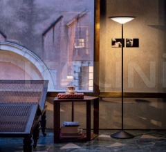 Напольный светильник Narciso фабрика Penta