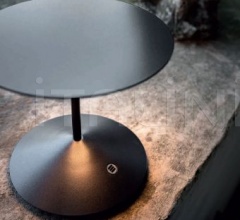 Настольный светильник Narciso фабрика Penta