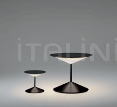 Настольный светильник Narciso фабрика Penta