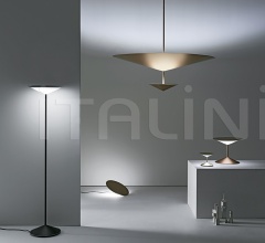 Настольный светильник Narciso фабрика Penta