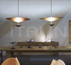 Настольный светильник Narciso фабрика Penta