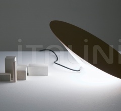 Светильник Narciso фабрика Penta