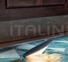 Светильник Narciso фабрика Penta