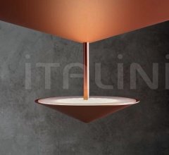 Подвесной светильник Narciso фабрика Penta