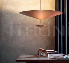 Подвесной светильник Narciso фабрика Penta