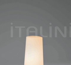 Настольный светильник Polar фабрика Penta