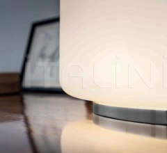 Настольный светильник Polar фабрика Penta