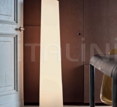 Напольный светильник Polar фабрика Penta