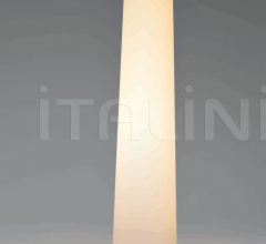 Напольный светильник Polar фабрика Penta