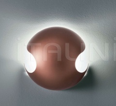 Настенный светильник Pop фабрика Penta