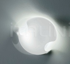 Настенный светильник Pop фабрика Penta