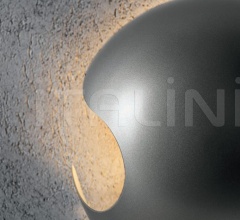 Настенный светильник Pop фабрика Penta