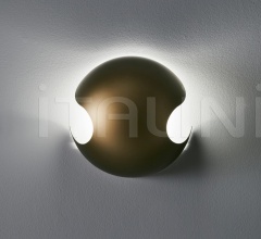 Настенный светильник Pop фабрика Penta