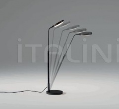 Настольная лампа Spoon фабрика Penta