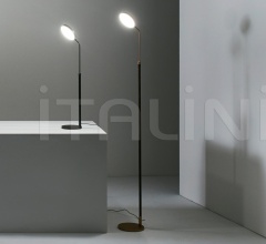 Напольный светильник Spoon фабрика Penta
