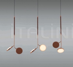 Подвесной светильник Spoon фабрика Penta