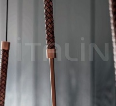 Подвесной светильник Spoon фабрика Penta