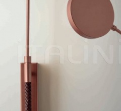 Настенный светильник Spoon фабрика Penta